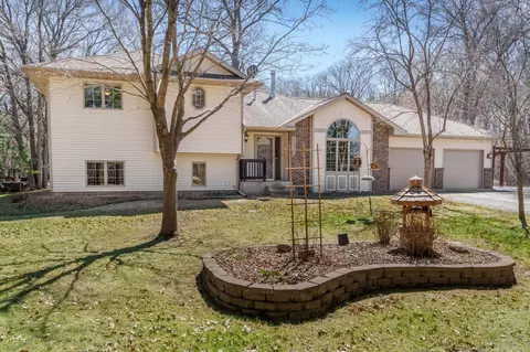 14247 37th St, Clear Lake, MN 55319