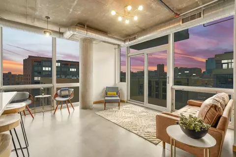 730 N 4th St #712, Minneapolis, MN 55401