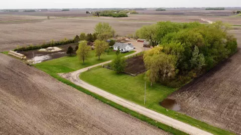 79855 455th St, Hector, MN 55342