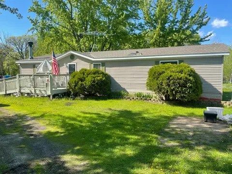 15509 Henriette, Pine City, MN 55063