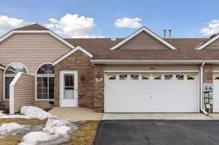 7884 Taylor St NE, Spring Lake Park, MN 55432