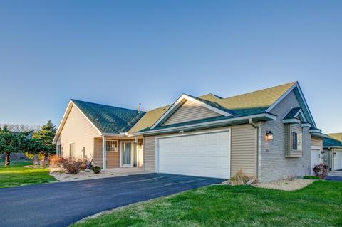 3956 93rd Ave N, Brooklyn Park, MN 55443
