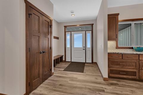 2043 Forest Ct, Saint Cloud, MN 56303 photo 6