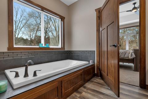 2043 Forest Ct, Saint Cloud, MN 56303 photo 14
