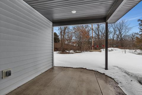2043 Forest Ct, Saint Cloud, MN 56303 photo 10