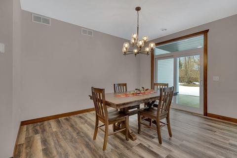 2043 Forest Ct, Saint Cloud, MN 56303 photo 9
