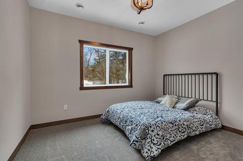 2043 Forest Ct, Saint Cloud, MN 56303 photo 16