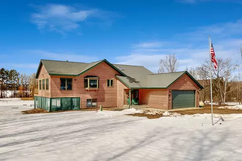 889 207th St, Dresser, WI 54009