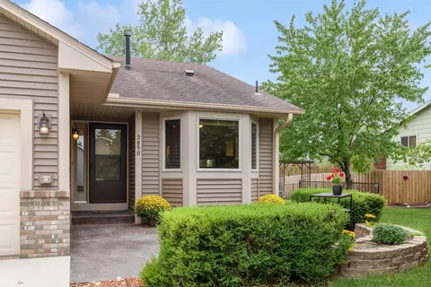 3890 Upper 149th St W, Rosemount, MN 55068