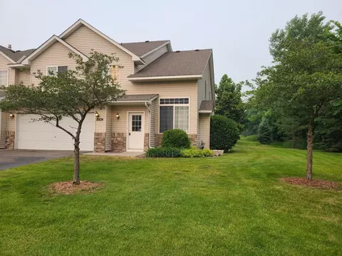 10874 181st Ln NW, Elk River, MN 55330