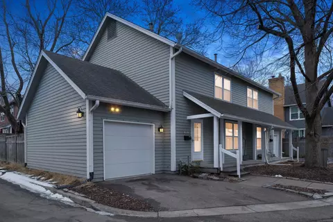 295 Ryan Ave, Saint Paul, MN 55102