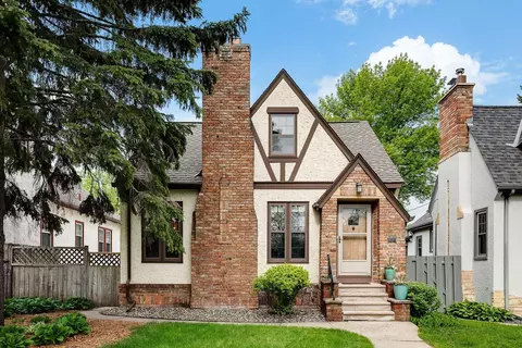 4532 Columbus Ave, Minneapolis, MN 55407