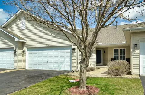 17283 Marshfield Ln, Prior Lake, MN 55372