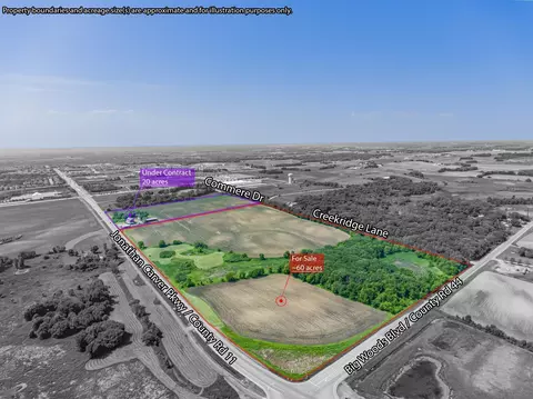 12120 Jonathan Carver Pkwy, Carver, MN 55318