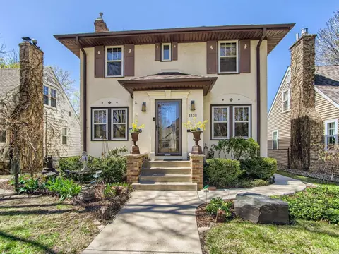 5128 16th Ave S, Minneapolis, MN 55417