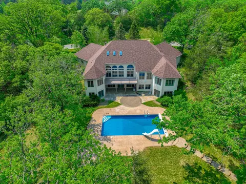 12095 Quail Avenue Ln N, Stillwater, MN 55082