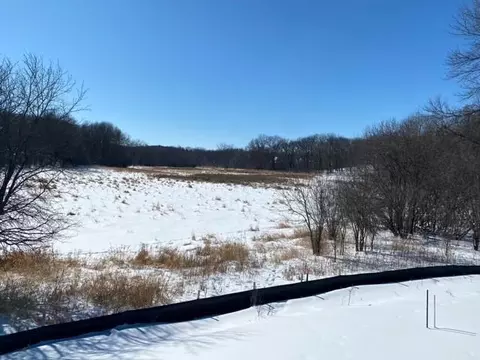 1650 Orchard Creek Trl, Orono, MN 55356