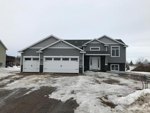569 18th St NW, Sauk Rapids, MN 56379