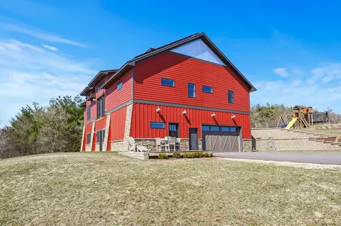 n6217 978th Street, Ellsworth, WI 54011