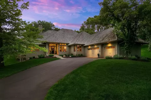 12200 Orchard Hl, Eden Prairie, MN 55344