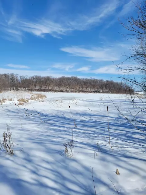 83 Nn Big Chip Trl NW, Garfield, MN 56332