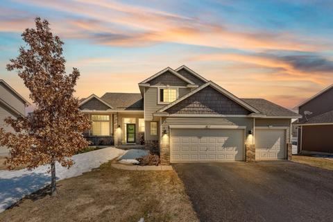 7270 Mackenzie Ave NE, Otsego, MN 55330