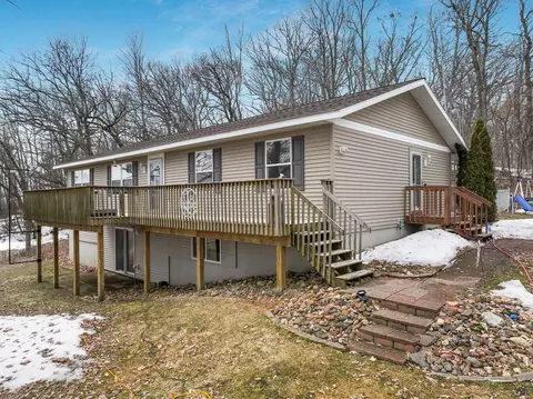 n3371 730th Street, Elk Mound, WI 54739