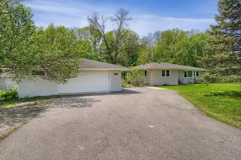15133 Territorial Rd, Maple Grove, MN 55369
