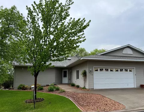 639 Norwood Ln, Big Lake, MN 55309