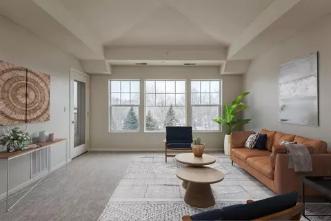 3800 85th Ave N #317, Brooklyn Park, MN 55443