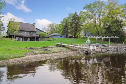 22286 Great Northern Dr, Cold Spring, MN 56320
