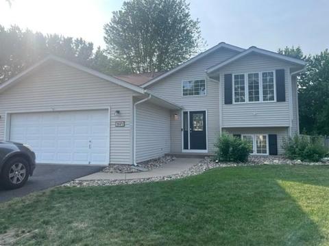 18471 Eldorado Way, Farmington, MN 55024