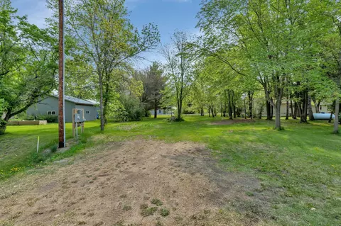 20933 Elkview Cir, Richmond, MN 56368