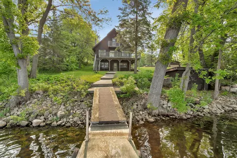 20943 Elkview Cir, Richmond, MN 56368