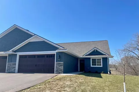 3915 Nicholas Dr, Menomonie, WI 54751