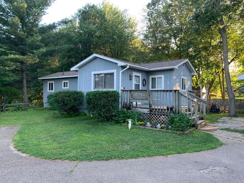 11264 State Highway 210, Brainerd, MN 56401