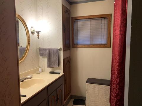 11264 State Highway 210, Brainerd, MN 56401 photo 27