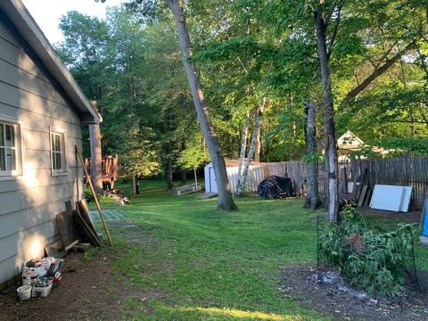 11264 State Highway 210, Brainerd, MN 56401 photo 13