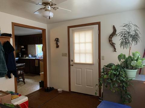 11264 State Highway 210, Brainerd, MN 56401 photo 14