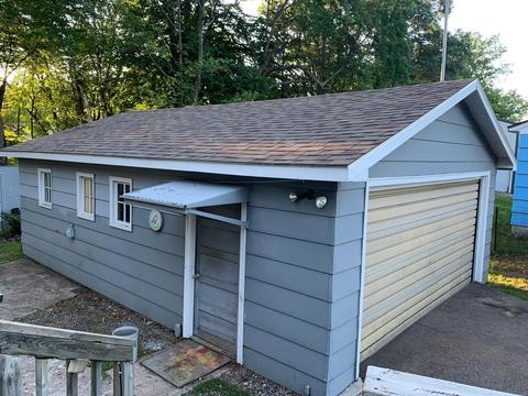 11264 State Highway 210, Brainerd, MN 56401 photo 7