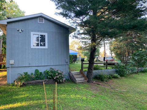 11264 State Highway 210, Brainerd, MN 56401 photo 5