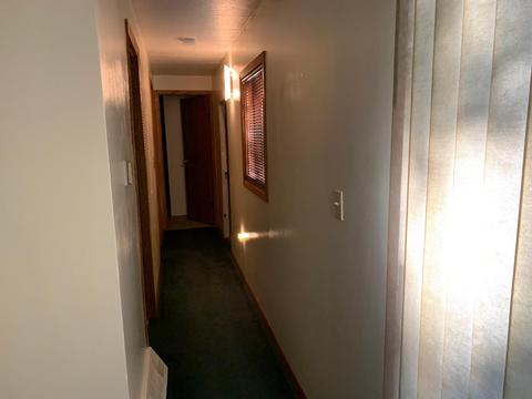 11264 State Highway 210, Brainerd, MN 56401 photo 20