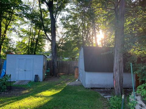11264 State Highway 210, Brainerd, MN 56401 photo 11