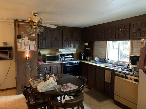 11264 State Highway 210, Brainerd, MN 56401 photo 16