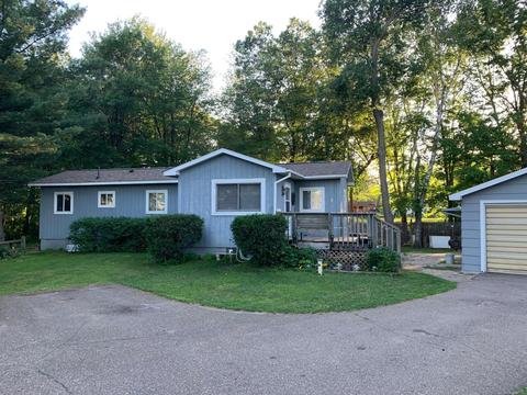 11264 State Highway 210, Brainerd, MN 56401 photo 3
