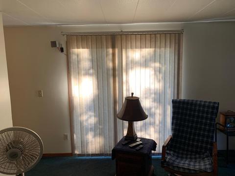 11264 State Highway 210, Brainerd, MN 56401 photo 19