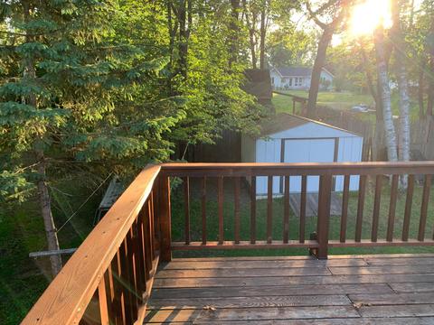 11264 State Highway 210, Brainerd, MN 56401 photo 9