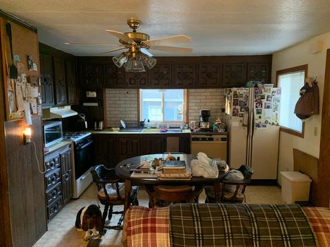 11264 State Highway 210, Brainerd, MN 56401 photo 17