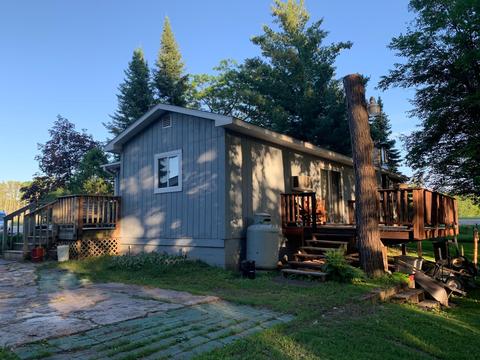 11264 State Highway 210, Brainerd, MN 56401 photo 4