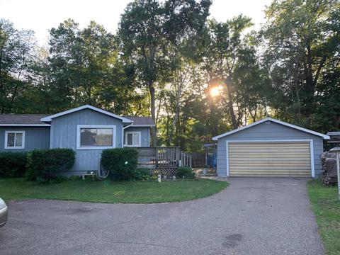 11264 State Highway 210, Brainerd, MN 56401 photo 2